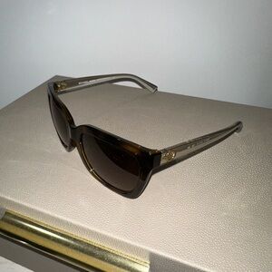 Michael Kors Sunglasses